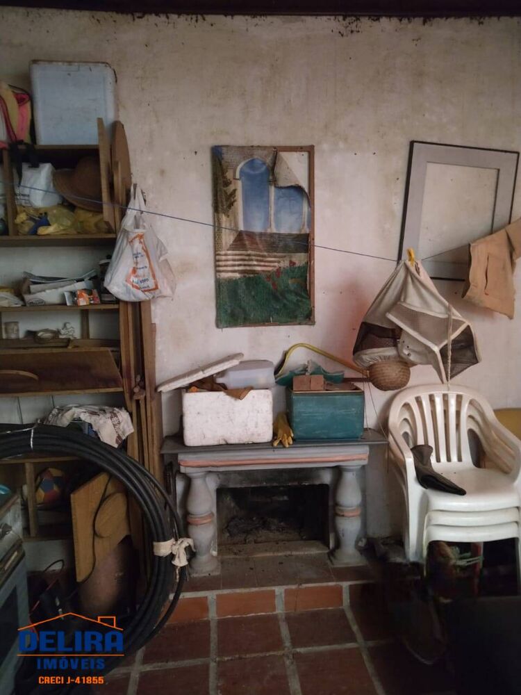 Chácara à venda com 2 quartos, 8000m² - Foto 12