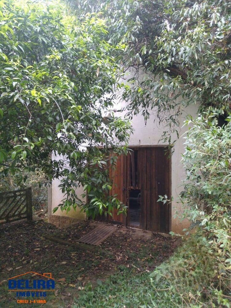 Chácara à venda com 2 quartos, 8000m² - Foto 6