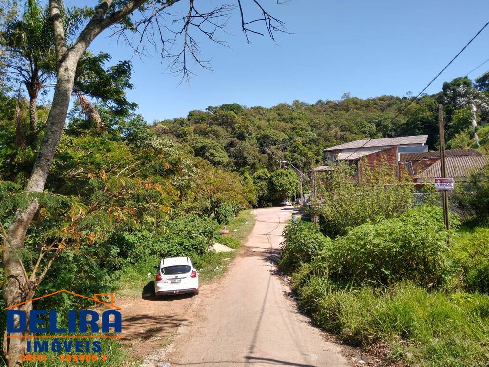 Terreno, 260 m² - Foto 1