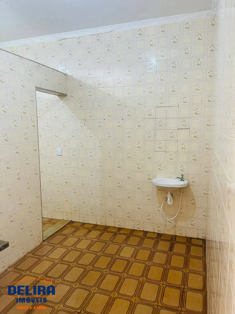 Chácara, 4 quartos, 1468 m² - Foto 10