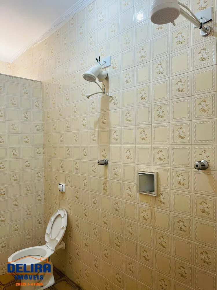 Chácara, 4 quartos, 1468 m² - Foto 11