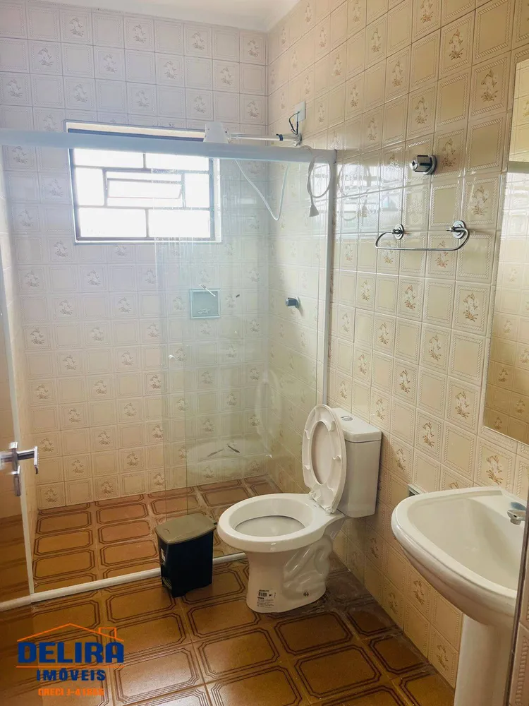 Chácara, 4 quartos, 1468 m² - Foto 12