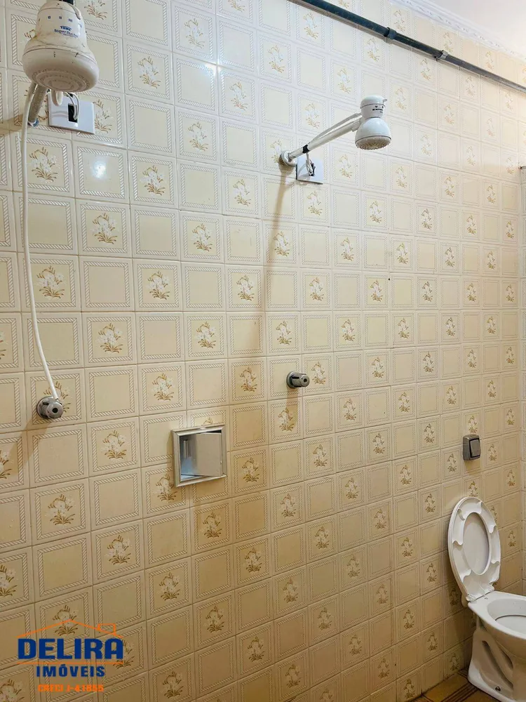 Chácara, 4 quartos, 1468 m² - Foto 9