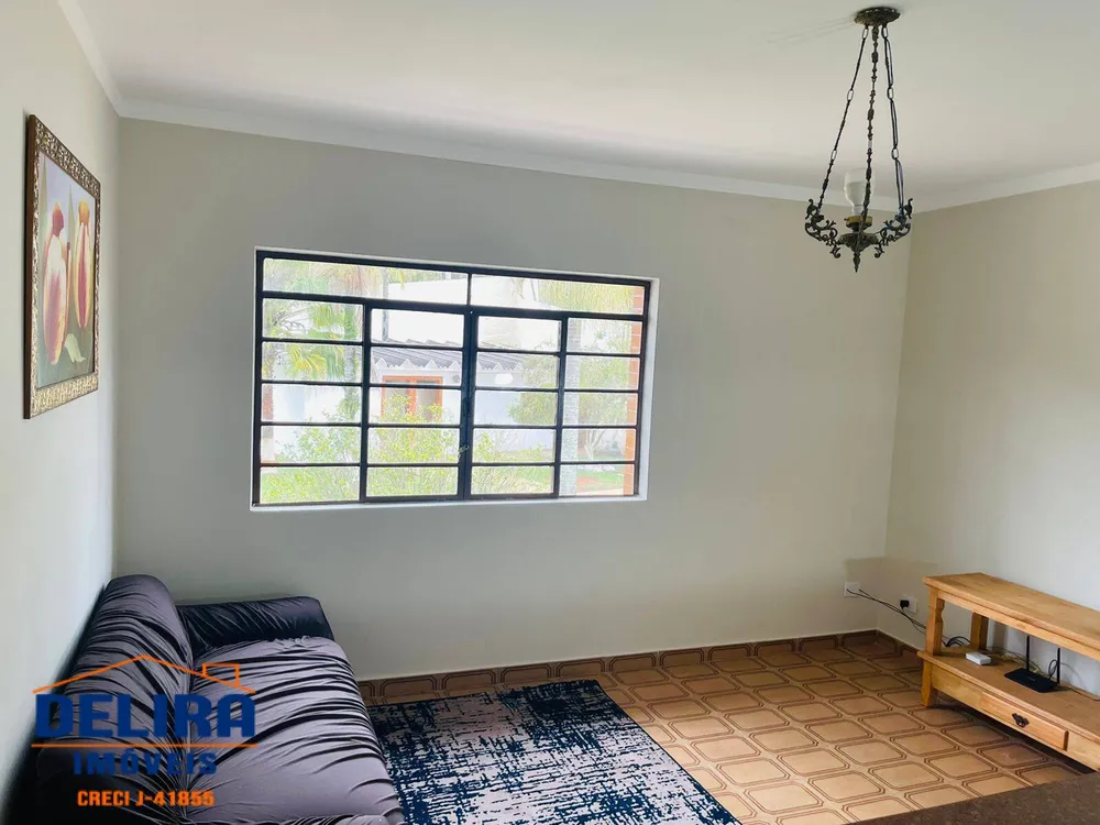 Chácara, 4 quartos, 1468 m² - Foto 8