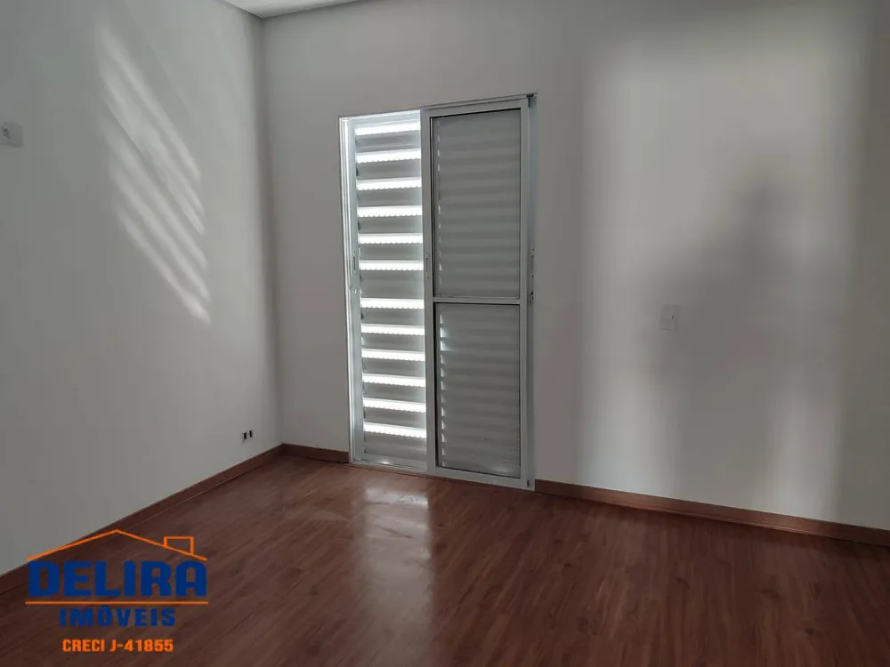 Casa, 2 quartos, 108 m² - Foto 5
