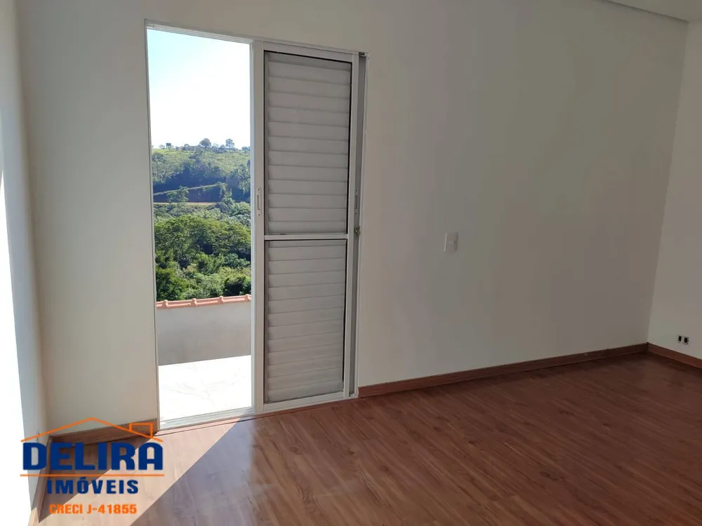 Casa, 2 quartos, 108 m² - Foto 2