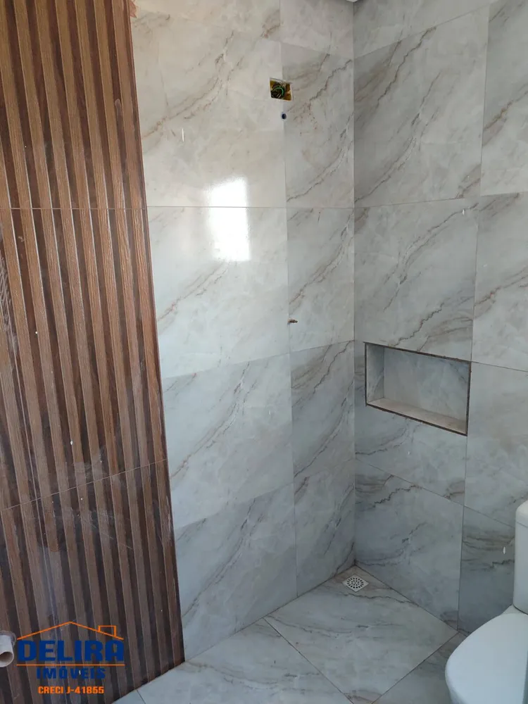 Casa, 2 quartos, 108 m² - Foto 4