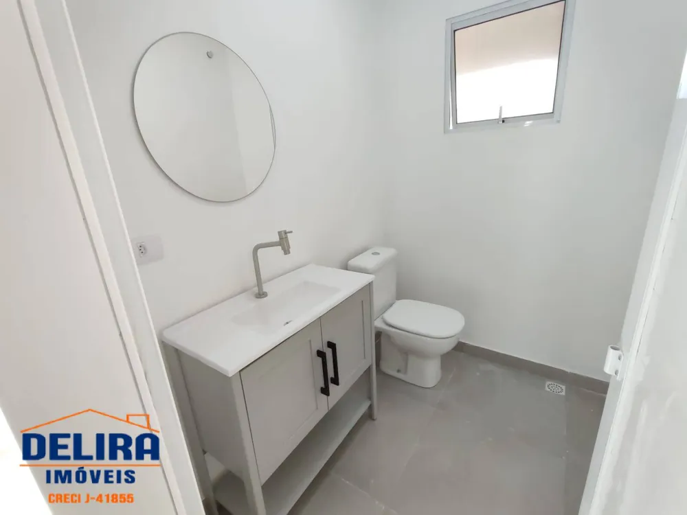 Casa, 2 quartos, 108 m² - Foto 1