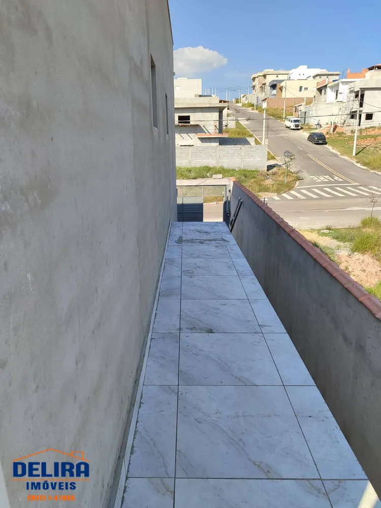 Casa, 2 quartos, 108 m² - Foto 8