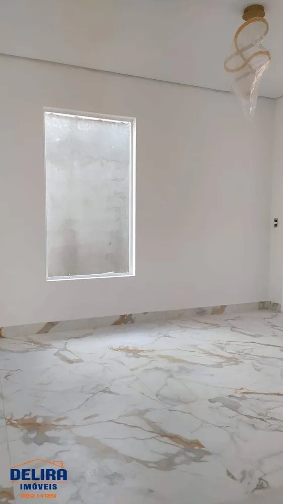 Casa, 2 quartos, 108 m² - Foto 2