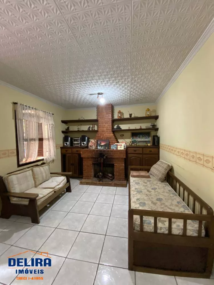 Fazenda à venda com 3 quartos, 200m² - Foto 17