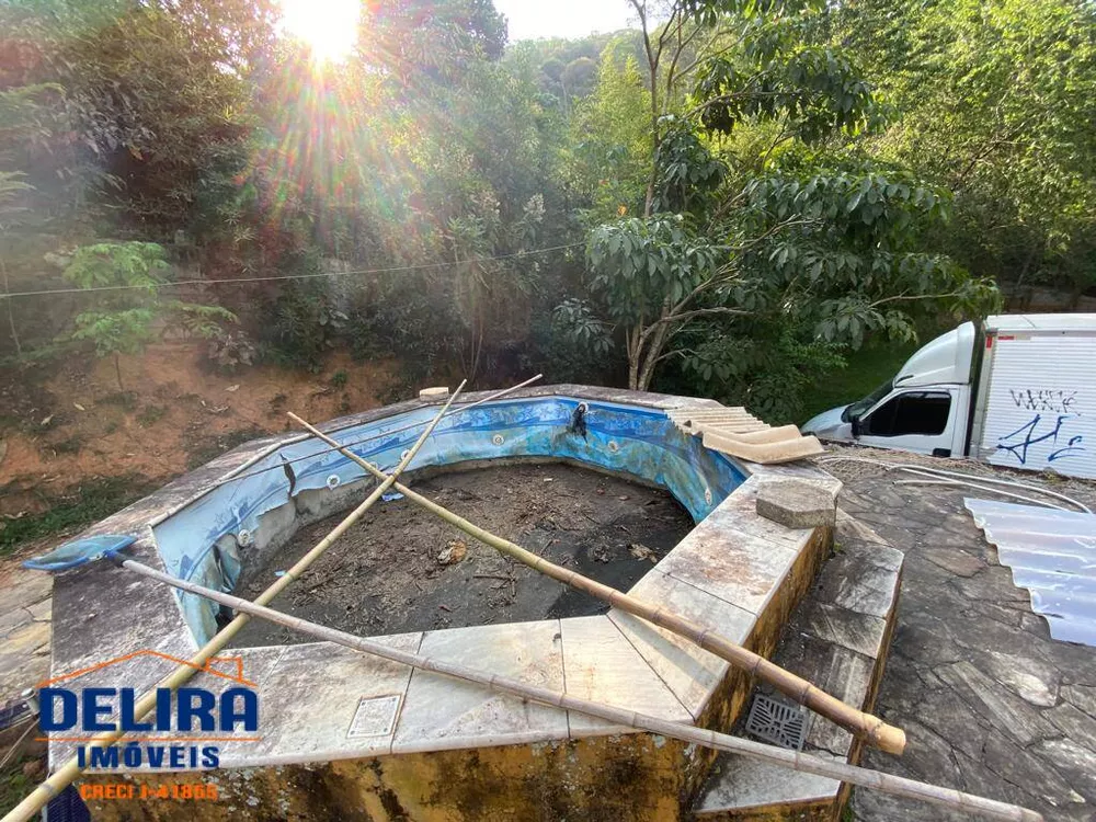 Fazenda à venda com 3 quartos, 200m² - Foto 6