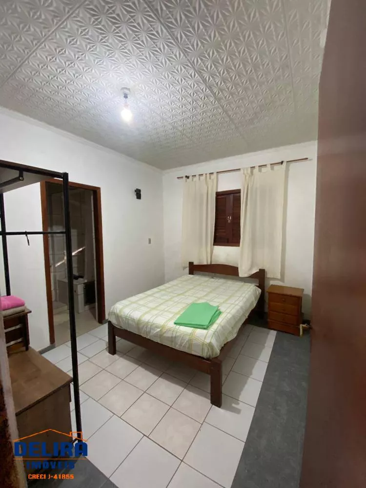 Fazenda à venda com 3 quartos, 200m² - Foto 23