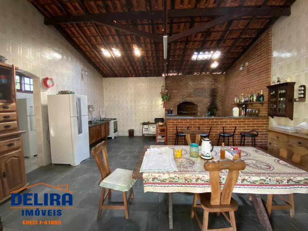 Fazenda à venda com 3 quartos, 200m² - Foto 15