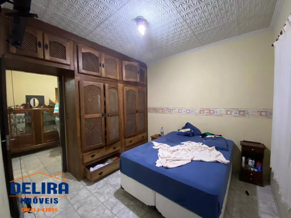 Fazenda à venda com 3 quartos, 200m² - Foto 20