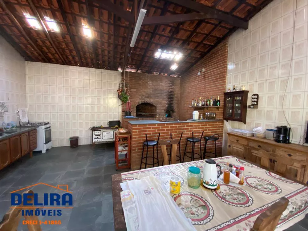 Fazenda à venda com 3 quartos, 200m² - Foto 12