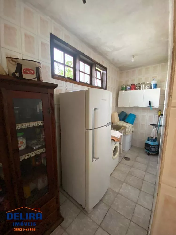 Fazenda à venda com 3 quartos, 200m² - Foto 16