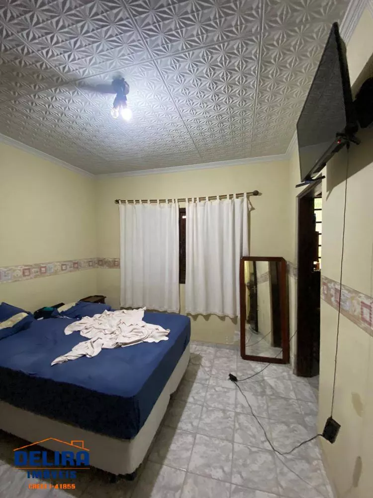 Fazenda à venda com 3 quartos, 200m² - Foto 21