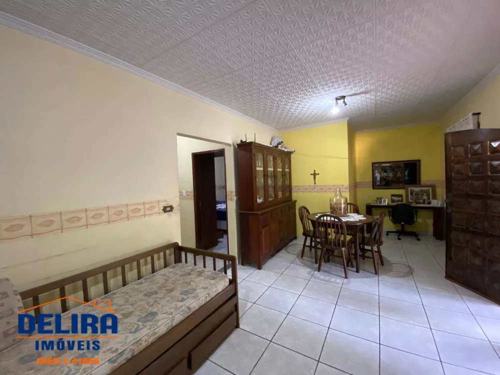 Fazenda à venda com 3 quartos, 200m² - Foto 18