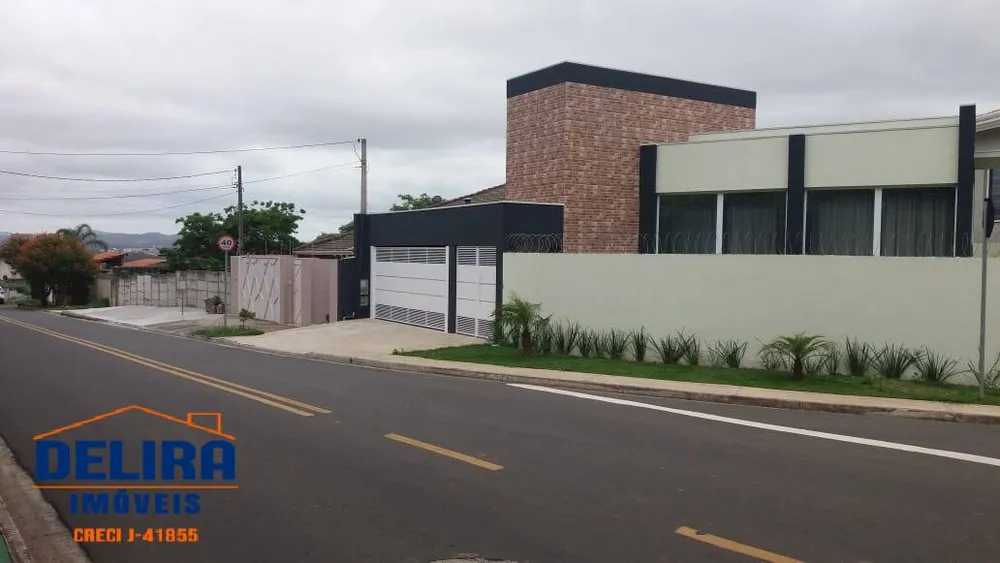 Terreno, 290 m² - Foto 3