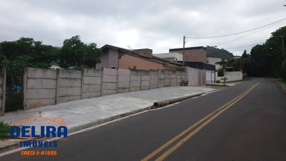 Terreno, 290 m² - Foto 6