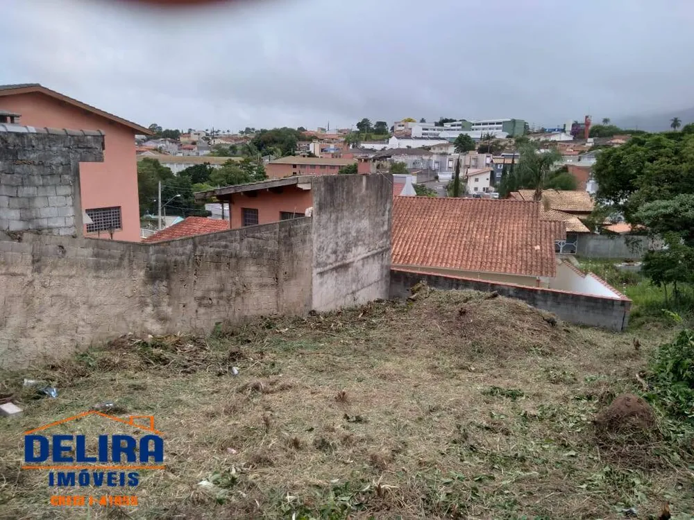 Terreno, 290 m² - Foto 5