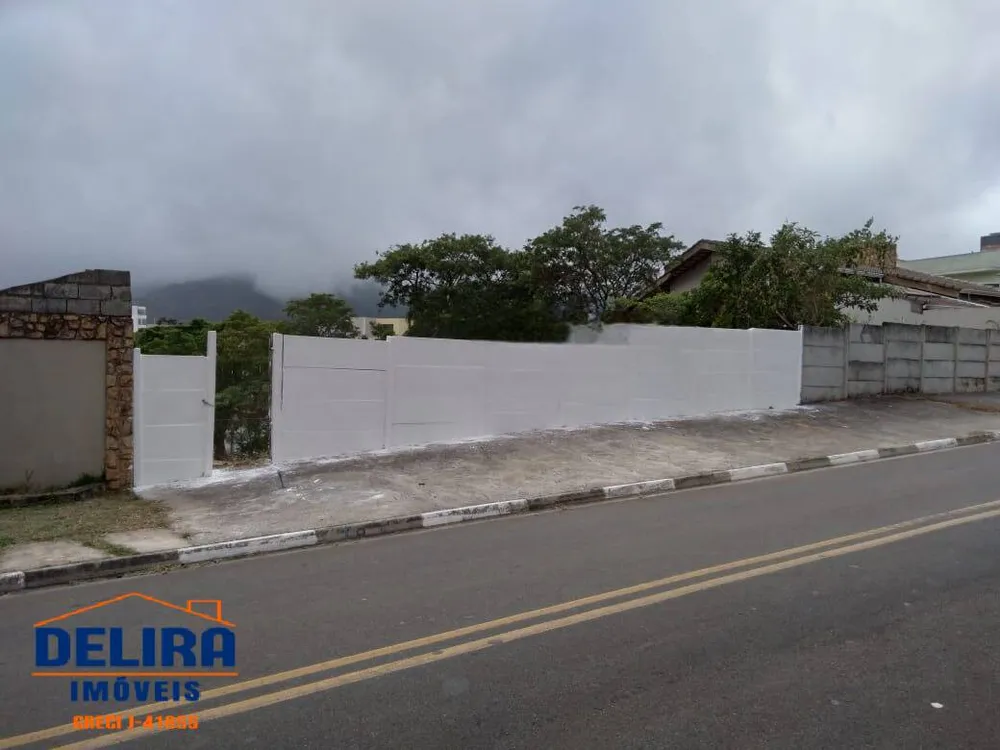 Terreno, 290 m² - Foto 4