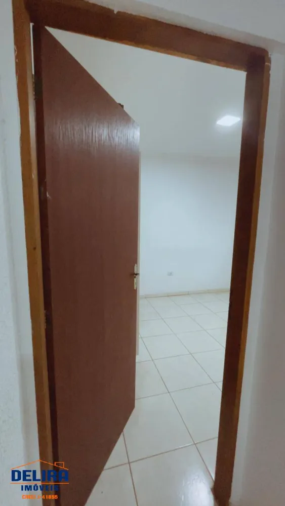 Casa, 2 quartos, 67 m² - Foto 1