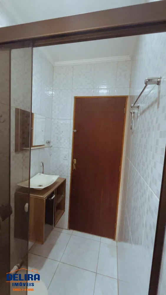 Casa, 2 quartos, 67 m² - Foto 7