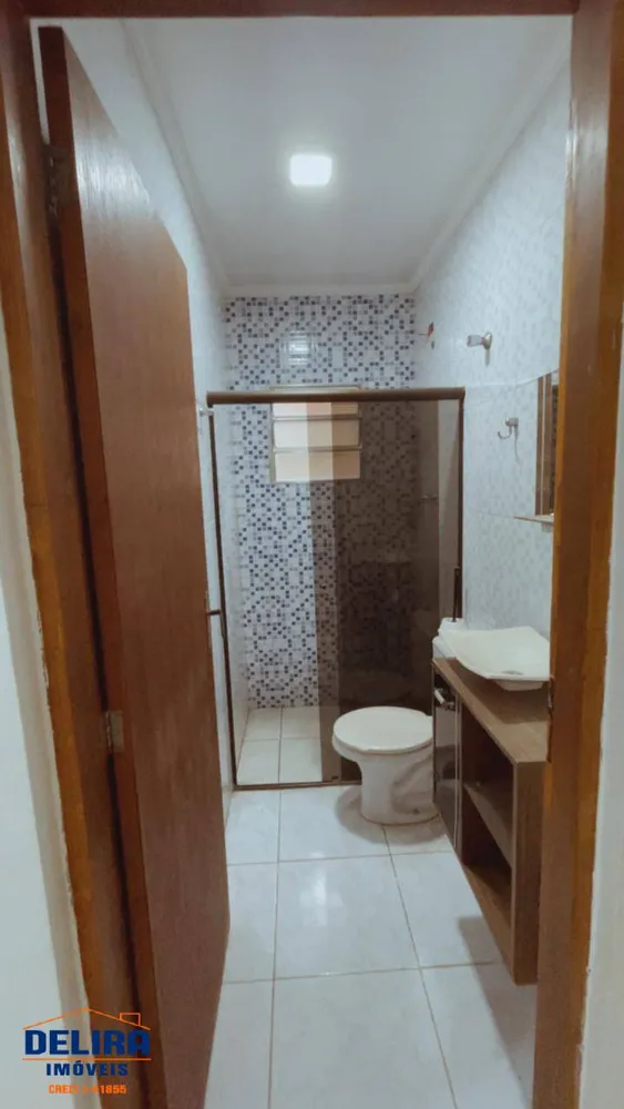 Casa, 2 quartos, 67 m² - Foto 8