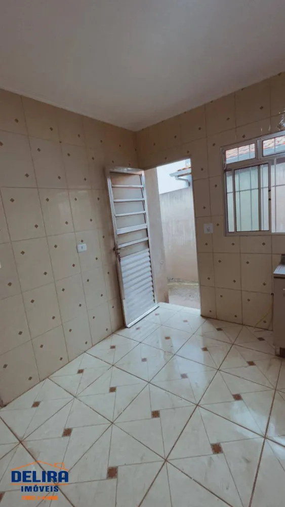 Casa, 2 quartos, 67 m² - Foto 6