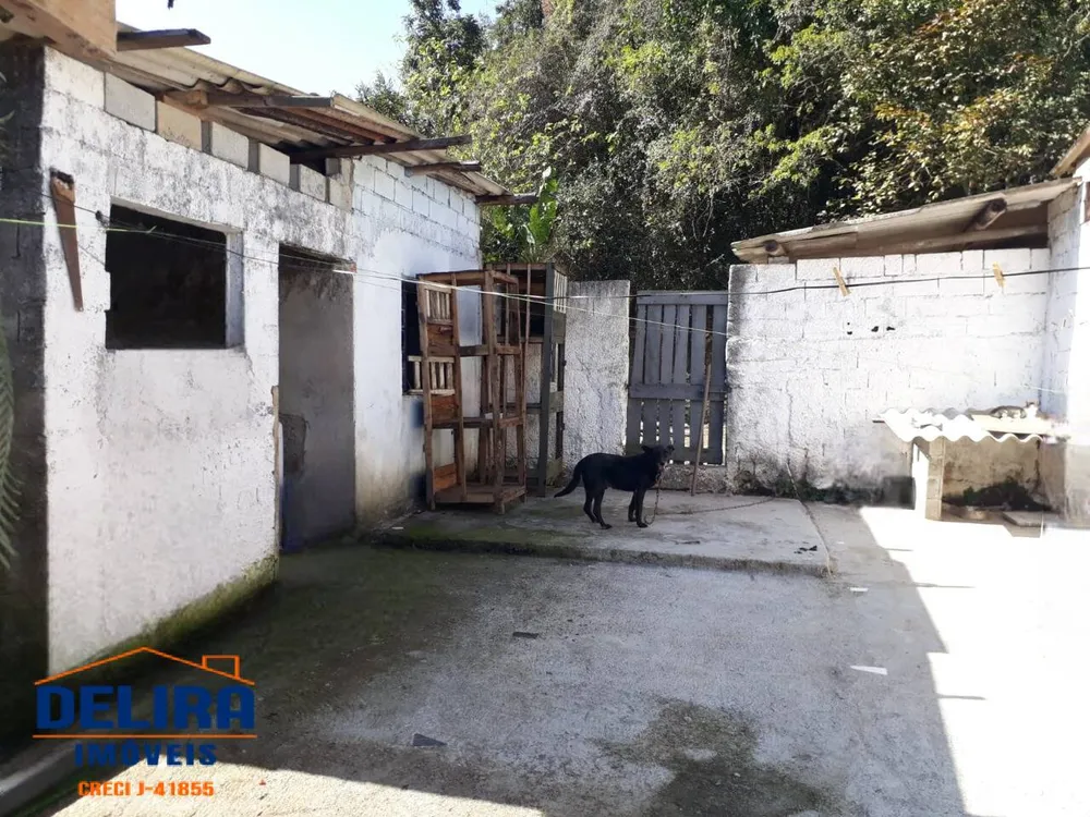 Casa, 4 quartos, 108 m² - Foto 4