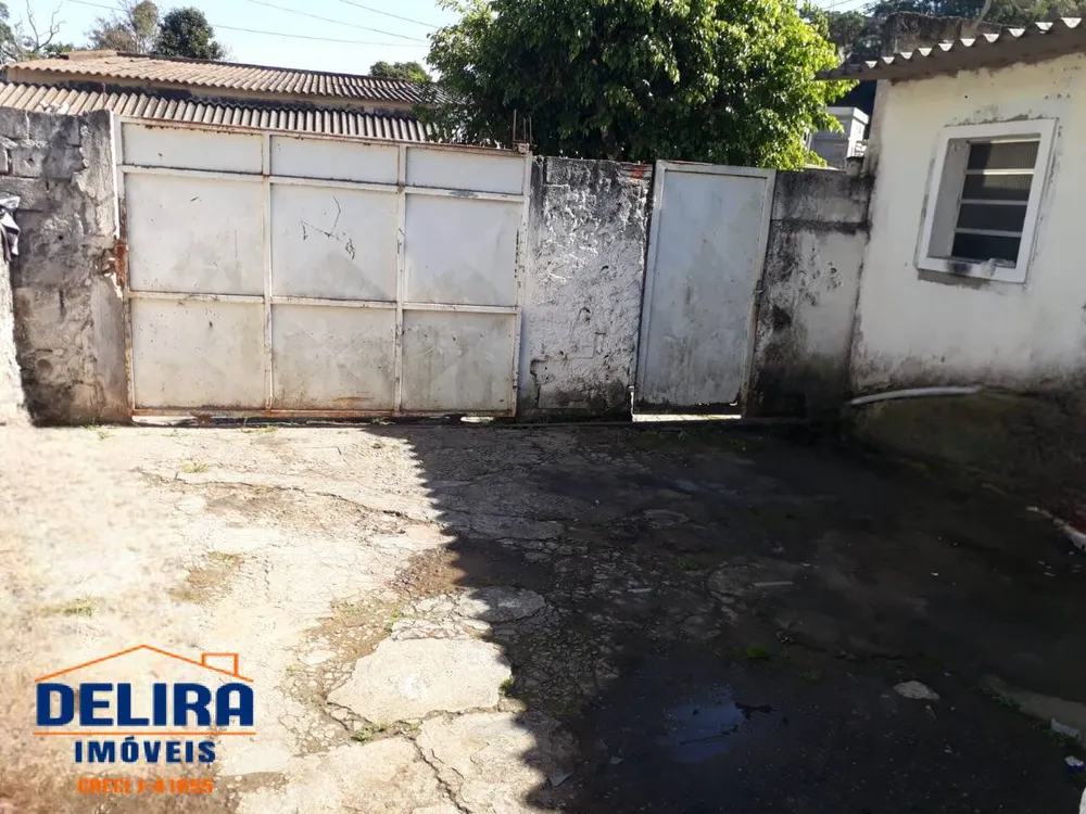 Casa, 4 quartos, 108 m² - Foto 5