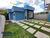 Casa, 3 quartos, 110 m² - Foto 1