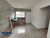 Casa, 3 quartos, 110 m² - Foto 3