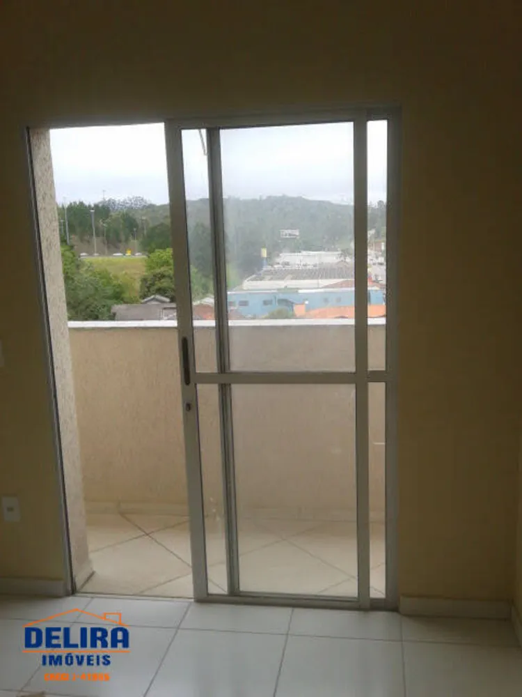 Apartamento, 1 quarto, 45 m² - Foto 4