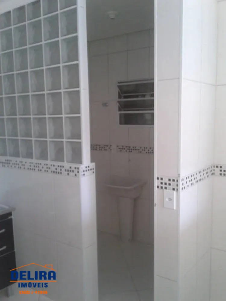 Apartamento, 1 quarto, 45 m² - Foto 9
