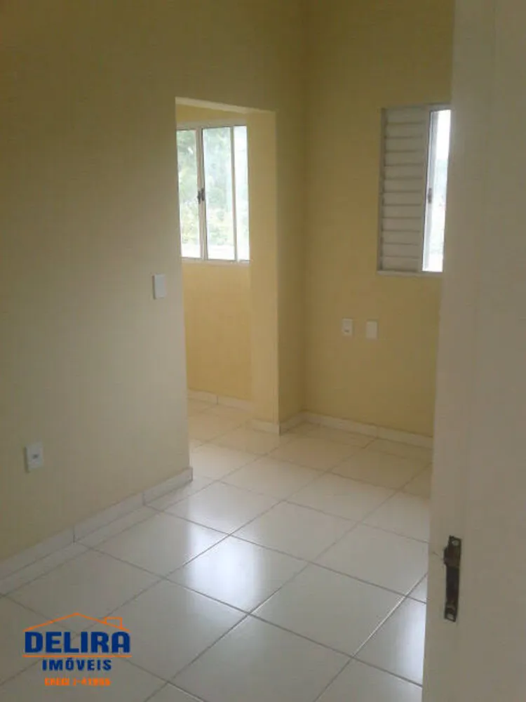 Apartamento, 1 quarto, 45 m² - Foto 6