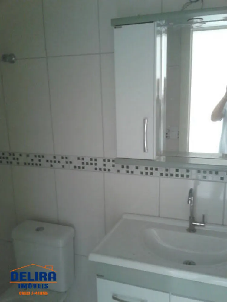 Apartamento, 1 quarto, 45 m² - Foto 8
