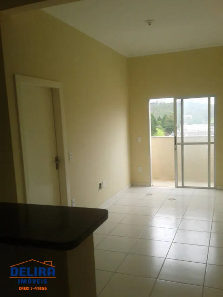 Apartamento, 1 quarto, 45 m² - Foto 5