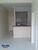 Apartamento, 1 quarto, 45 m² - Foto 2