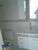 Apartamento, 1 quarto, 45 m² - Foto 4