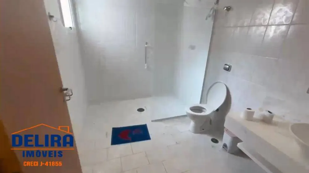 Casa, 3 quartos, 188 m² - Foto 9