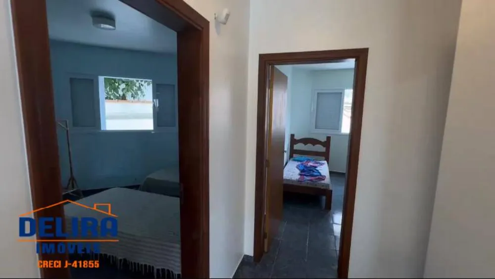 Casa, 3 quartos, 188 m² - Foto 7