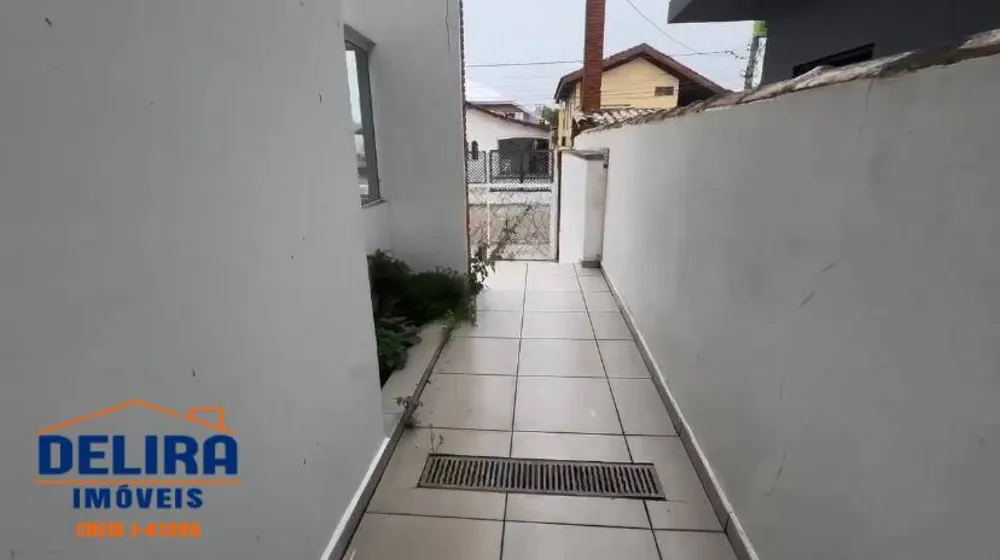 Casa, 3 quartos, 188 m² - Foto 11