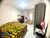 Casa, 2 quartos, 80 m² - Foto 8