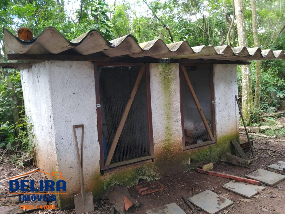 Chácara, 2 quartos, 6000 m² - Foto 4