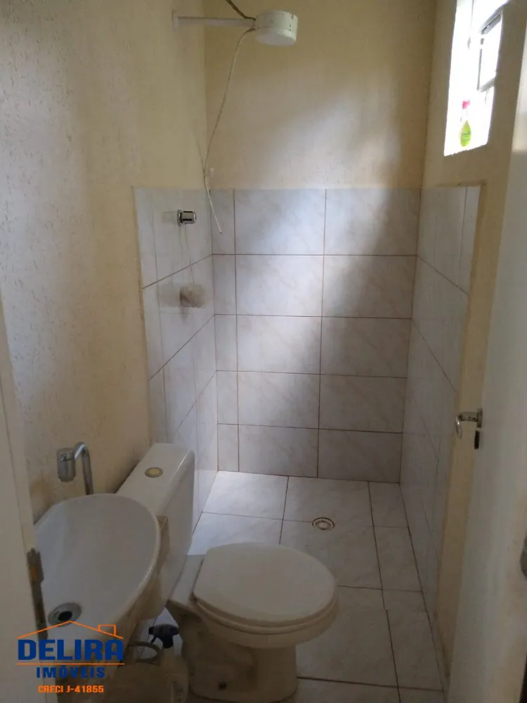 Chácara, 2 quartos, 6000 m² - Foto 12