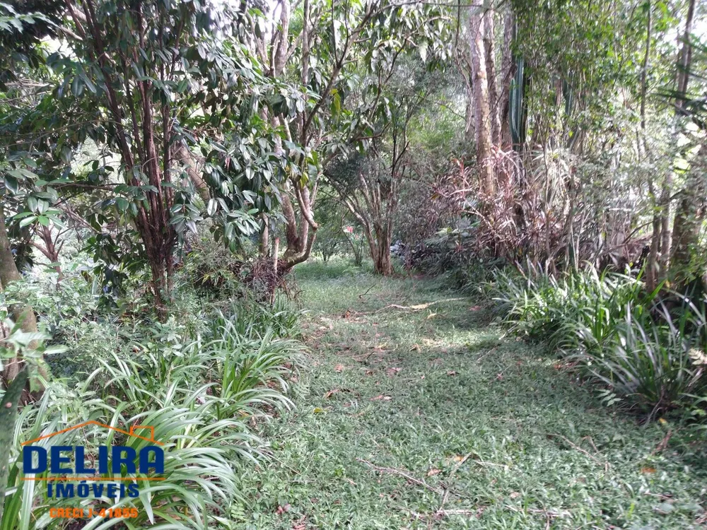 Chácara, 2 quartos, 6000 m² - Foto 8