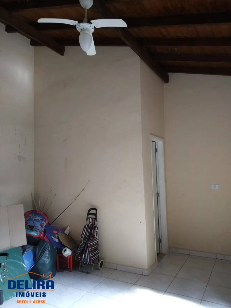 Chácara, 2 quartos, 6000 m² - Foto 11
